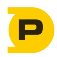 Grupo Poleman Comercial logo - Similar company to Gas Solution