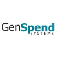 Genspend Systems