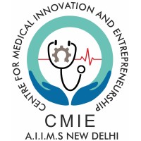Centre for Medical Innovation and Entrepreneurship (CMIE) logo - Similar company to Ushopvship