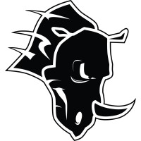 Camp Rhino Las Vegas logo - Similar company to Sim2K, Inc.