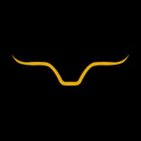 Cattlemen Construction Services, A CREDE Company logo - Similar company to Crede