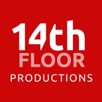 14th Floor Productions