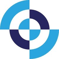 M&P Survey Equipment logo - Similar company to G2 Survey - Geospatial Survey Equipment Specialists