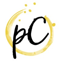 Pintan Copas Comunicación logo - Similar company to Kaymenta