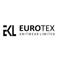 Eurotex Knitwear Ltd. logo - Similar company to Rs Composite