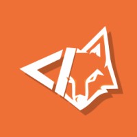 CoderFOX logo - Similar company to Otimize Solutions