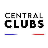 Central Clubs logo - Similar company to Audio Guide Paris