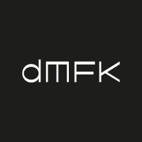 dMFK logo - Similar company to Buckley Gray Yeoman