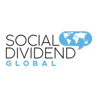 Social Dividend Global logo - Similar company to Textappeal