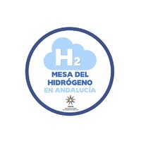 MESA DEL HIDRÓGENO EN ANDALUCÍA logo - Similar company to Alener