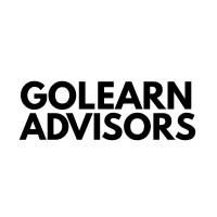 GoLearn Advisors logo - Similar company to Cfc Consult Limited