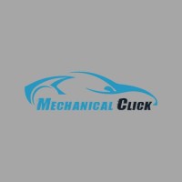 Mechanical Click logo - Similar company to Click Mechanical Services