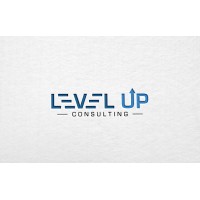 Level Up Consulting Texas logo - Similar company to Level Up Talent Consulting