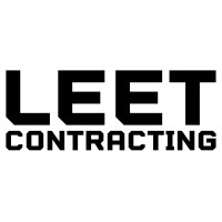 Leet Contracting