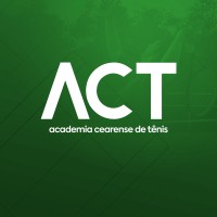 Academia Cearense de Tênis logo - Similar company to Camara Brasil Portugal No Ceara Cbpce