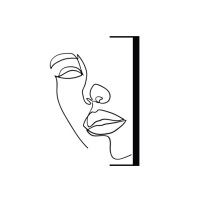 HerCode_Community logo - Similar company to Triggermind_Aset