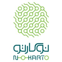 NOKARTO | نوکارتو logo - Similar company to Satianet