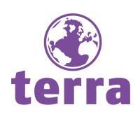 TERRA Computers B.V. logo - Similar company to Wortmann Ag