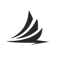 THE SILENT POWER logo - Similar company to Oceanflight Technologies