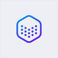 MDC Data Centers logo - Similar company to Mdc