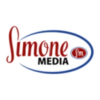 Simone Media