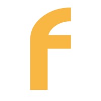 Fikrimucit logo - Similar company to Fedo Reklam