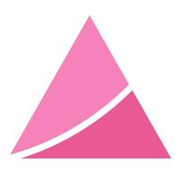 Alzheimer Zug logo - Similar company to #Realinsights