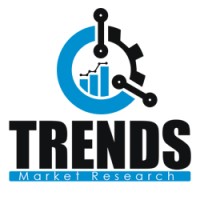 Trends Market Research logo - Similar company to 2Squared Llc