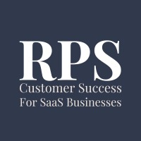 RPS Consultants logo - Similar company to Open Studio Labs