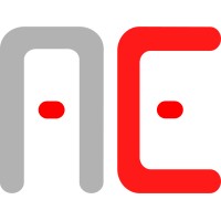Swiss Age Explorer Institute GmbH logo - Similar company to Biomed Technologies