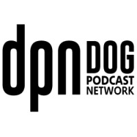 Dog Podcast Network logo - Similar company to Functional Nutriments