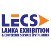 Lanka Exhibition & Conference Services