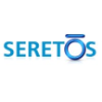 Seretos Consulting Pvt Ltd