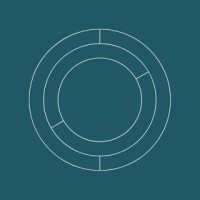 Centre for Environmental Justice logo - Similar company to The Center For Spatial Justice & Innovation