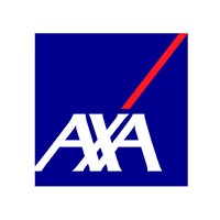 AXA Assurances Carlo Schon logo - Similar company to Domum Group