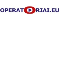 operatoriaieu logo - Similar company to Protekta