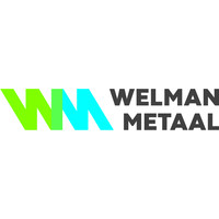 Welman Metaal logo - Similar company to Sigma Process Engineering Aps
