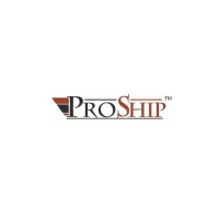 ProShip Global India Pvt. Ltd / ProShip Global LLP logo - Similar company to Newlane Logistics