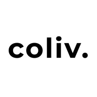 coliv logo - Similar company to Estateos Gmbh