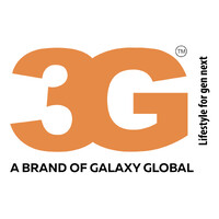 Galaxy Global Pvt. ltd logo - Similar company to Bellevue Architectural