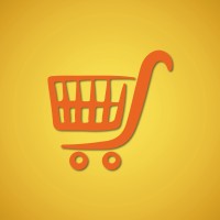 Svapodream.it logo - Similar company to Kickkick.It