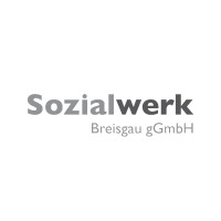 Sozialwerk Breisgau gGmbH logo - Similar company to Heidehof Stiftung