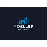 Moeller Real Estate logo - Similar company to Hem + Spire