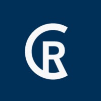 Regan Capital logo - Similar company to Junonia Partners