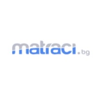 Matraci.bg logo - Similar company to Matrax