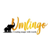 Umlingo UK - Travel PR logo - Similar company to Tuesday Media