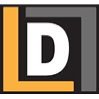 Daniels Law Firm, PLLC logo - Similar company to Deratany & Kosner