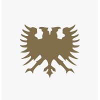 Aguilar Grupo logo - Similar company to Laravital