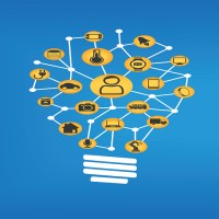 SkooKoom Automatisation logo - Similar company to Automatisation Bsl