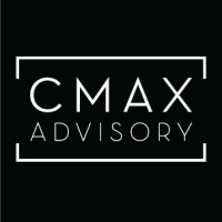 CMAX Advisory logo - Similar company to Ocrt Consulting